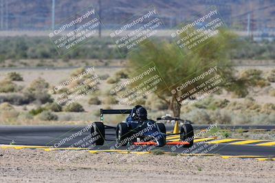 media/Apr-27-2024-Pro Autosports (Sat) [[7eff49a9ee]]/4-Yellow Group/Session 1 (Turn 5 Tree of Life)/